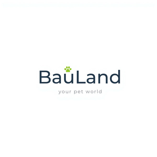 BauLand